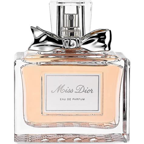 perfume cristian dior|Christian Dior Perfume online.